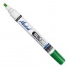 Markal SL 130 FLUO GREEN 3mm