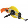 Tape measure Truper Truper®