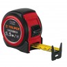 Measuring tape 5.5mx25mm Truper®