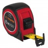 Measuring tape 8mx25mm Truper®