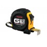 Measuring tape Tajima G-LOCK 10m/25mm