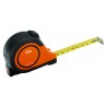 Measuring tape MTB 3mx16mm