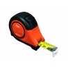 Measuring tape MTB 5mx25mm