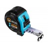 Tape measure Centroinstrument Ultra Champion 5m...