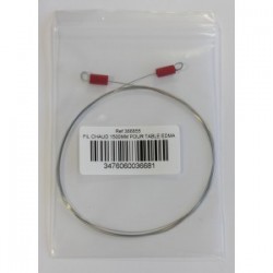 Spare hot wire for 266555...