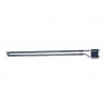 SPARE BLADE 200 mm FOR HOT KNIFE