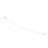 Spare wire for EDMA Oscilocut cutting table