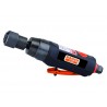 Low revolution pneumatic grinder/tyre buffer...
