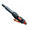 Pneumatic extended die grinder 95mm, 3/6mm,...