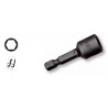 Magnetic nut driver 10mm Irimo blister