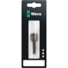 Wera 869/4 M nutsetter 11.0mm