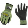 Drošības cimds Mechanix Speedknit S2EC06, D...