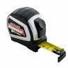 Tape measure 5m 25mm magnetic Benman 70962...