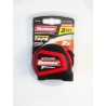 Tape measure 3m 16mm Benman 70646 Autolock