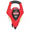 Tape measure 50m Benman 70794 fiberglass.