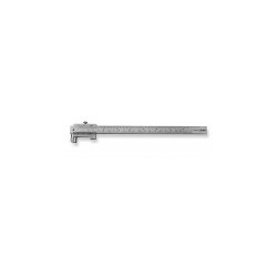 Marķējums-Caliper 200 mm