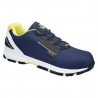 Safety Shoes S1P SRC North Ways Tommy 7034...