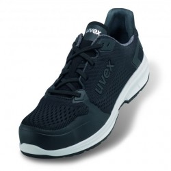 Working shoe Uvex 1 Sport...