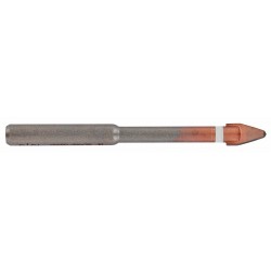 Glass and tile drill bit...