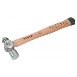 Ball pein hammer 340g