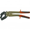 Universal section setting pliers ERGOTOP new...