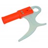 POLE HOOK WITH ADAPTOR