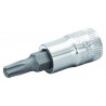 Uzgriežņu muciņa 6709TORX T15 1/4"