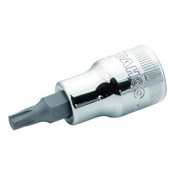 Socket driver 7809TORX T45...