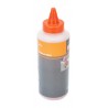 Chalk for use with CL-1221, red