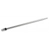 Feather drill bit extension for wood 305mm 1/4"