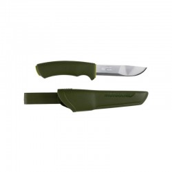 Morakniv Bushcraft Forest