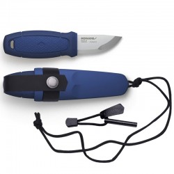 Morakniv® Eldris Neck Knife...