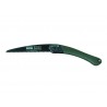 Foldable general-purpose saw 230mm XT7