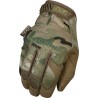 Gloves Mechanix The Original® Multicam®...