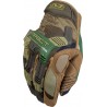 Gloves Mechanix M-Pact® Woodland Camo XXL