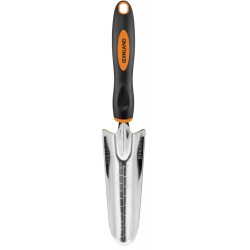 Small planting trowel with...