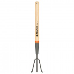 Garden cultivator 380mm...