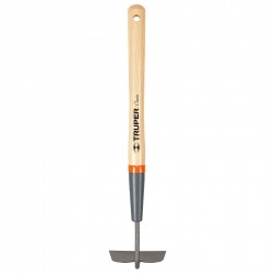 Garden hoe 380mm Truper®