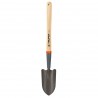 Garden trowel 380mm Truper®