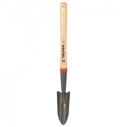 Garden transplanter 380mm...