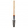 Garden transplanter 380mm Truper®