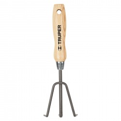 Garden cultivator 150mm...