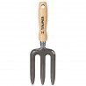 Garden fork 150mm Truper®