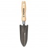 Garden transplanter 150mm Truper®
