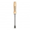 Garden weeder 150mm Truper®