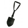 Folding shovel Truper®