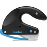 SECUMAX OPTICUT push-cut model with industrial...