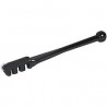 Glass cutter with Ø 6,5mm blade Truper®