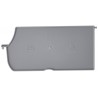 ProfiPlus Box 2B Divider