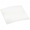 Cover lens for welding mask SAVAGE A40 9-13